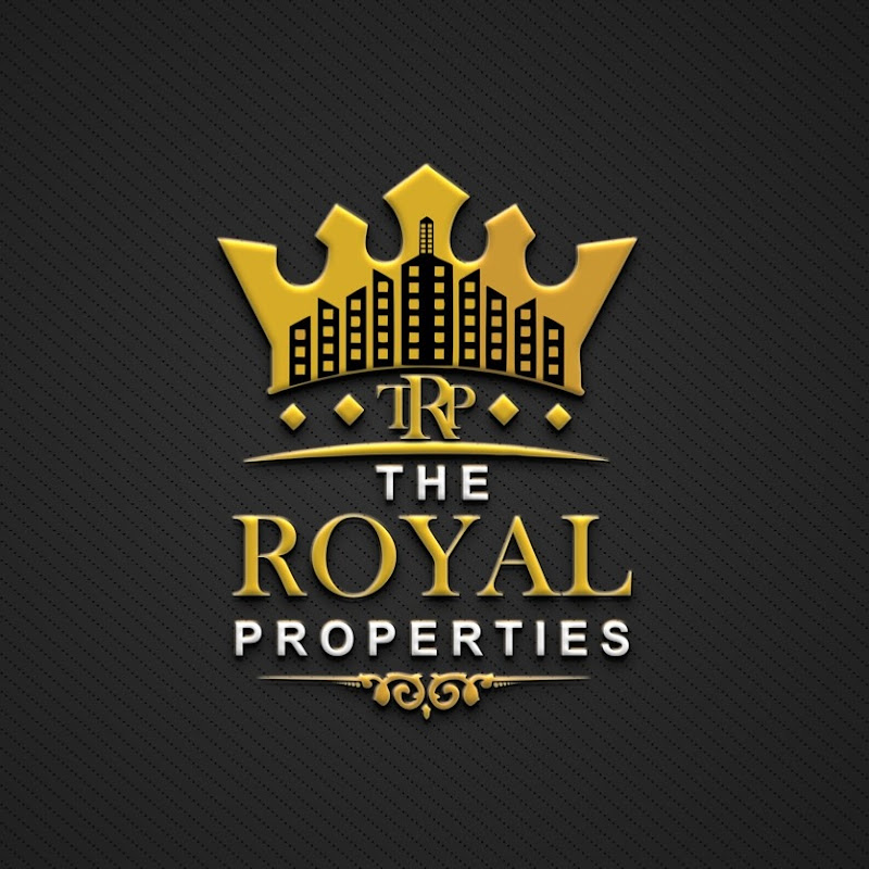The Royal Properties