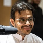 فيصل السيف Faisal Alsaif