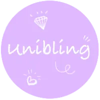 unibling