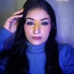 🥀Drishti Sharma🥀