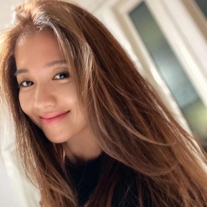 Nikles