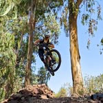 Flo Espiñeira