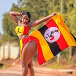Kampala’s Finest Uganda