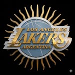 Los Angeles Lakers