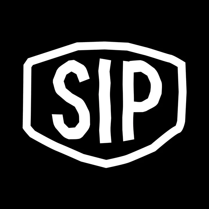 SIP Scootershop - Vespastuff