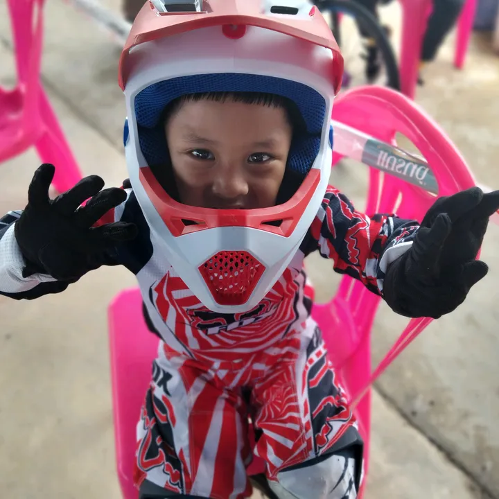 🐳Plawan Family🦖