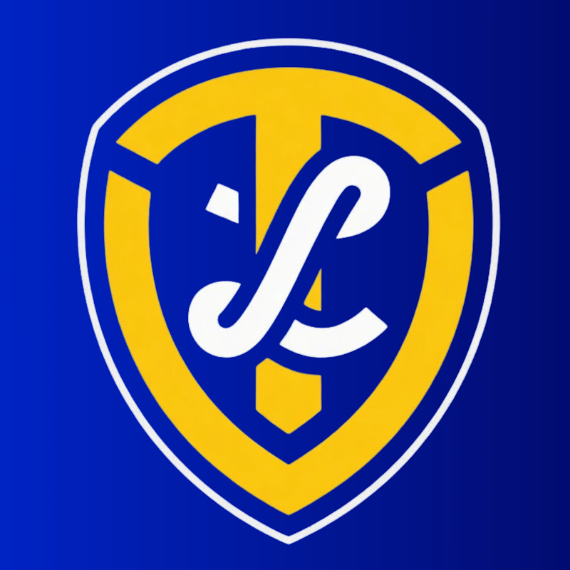 The Leeds View