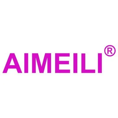 AIMEILI GEL NAIL POLISH