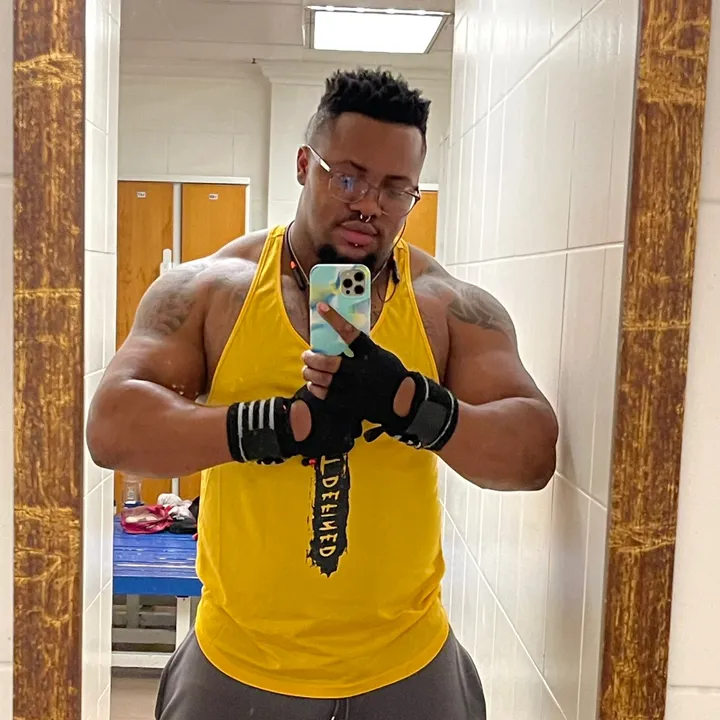 EL Bongz