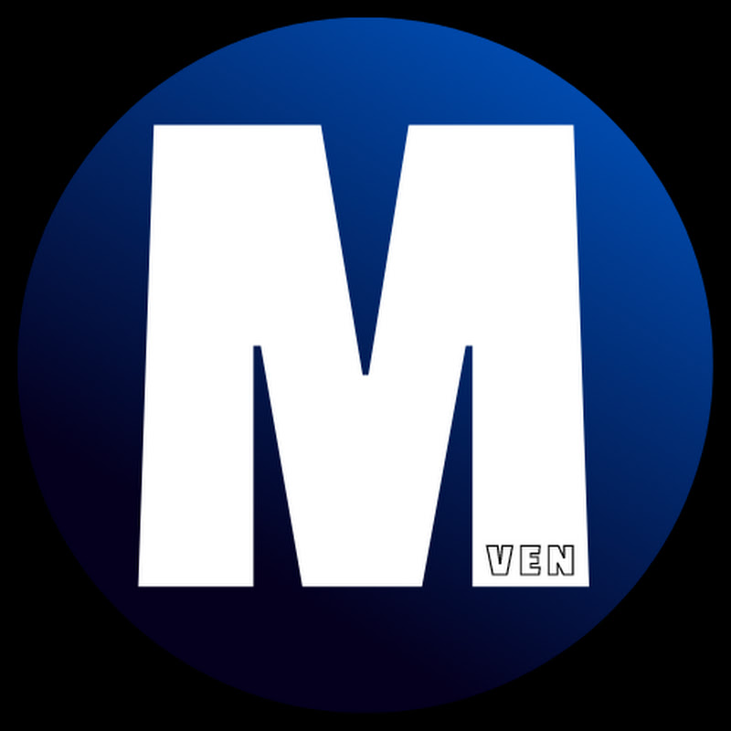 El Martillo Venezuela