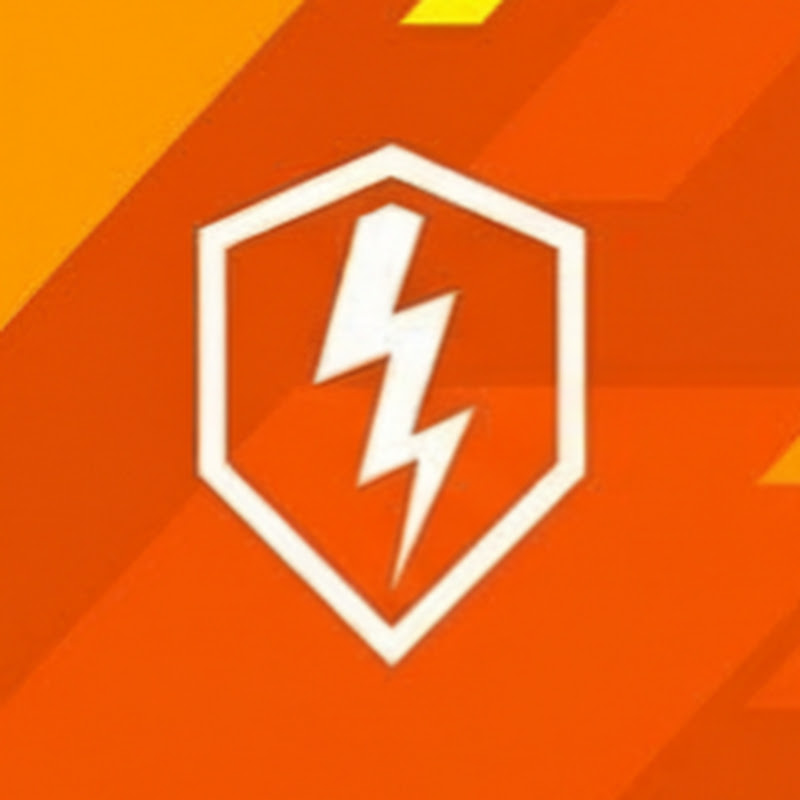 Blitzstars