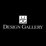 Design Gallery - ديزاين جاليري