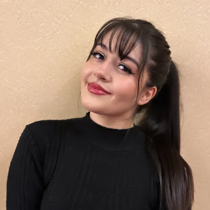 Yasnady