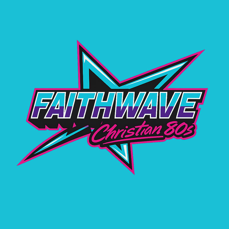 FaithWave