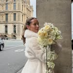 Ella | UGC & content creation