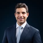 João Pedro Pereira