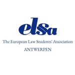 ELSA Antwerpen