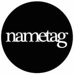 Nametag_bag