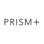 PRISM+ Australia