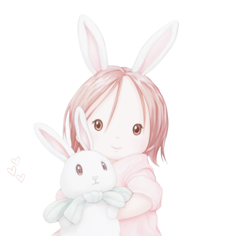 Tenny&Me