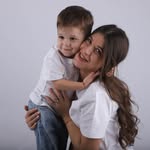 Daiana Lupescu | Un colț de viață.