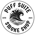 Puff Suite