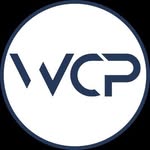 West Coast Partners