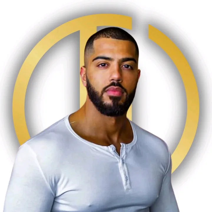 Sean Matthews | Health Coach