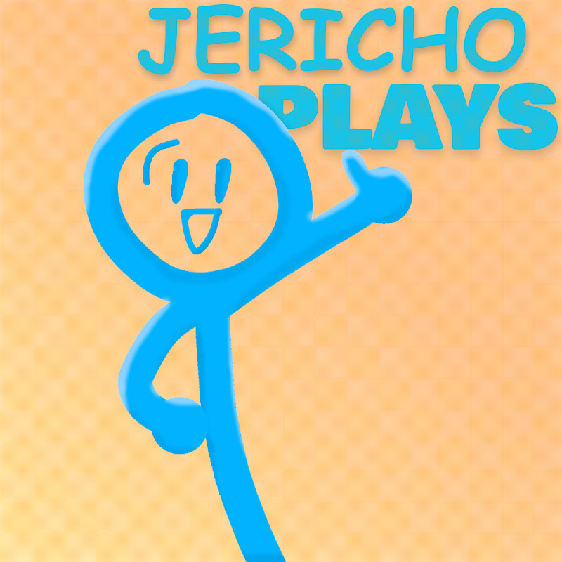 Jericho Plays