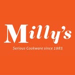 Milly’s Kitchen