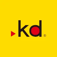 KEDING