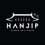 HANJIP Korean Grill House