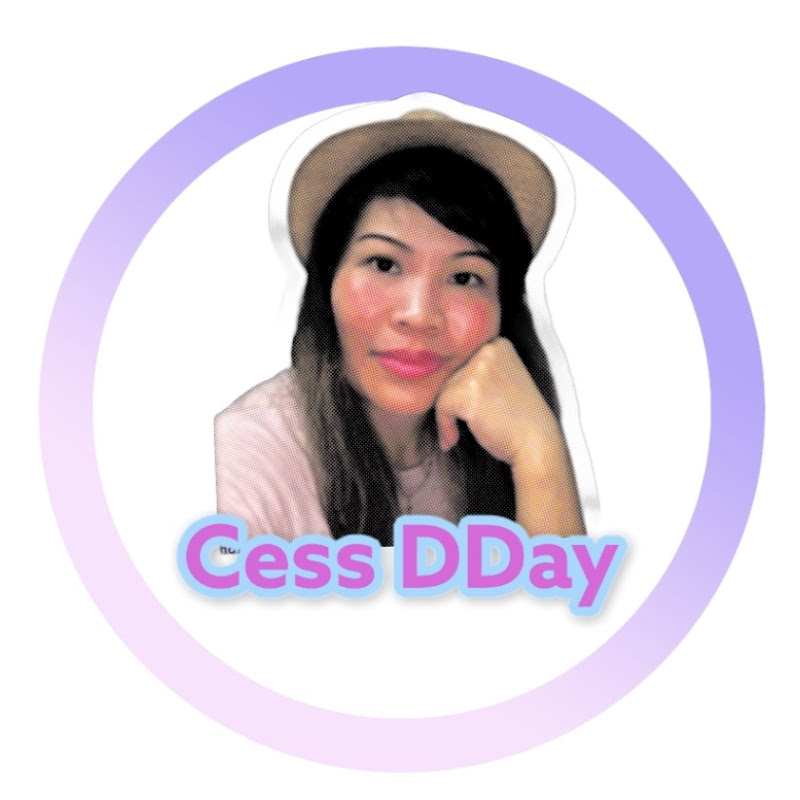 Cess DDay