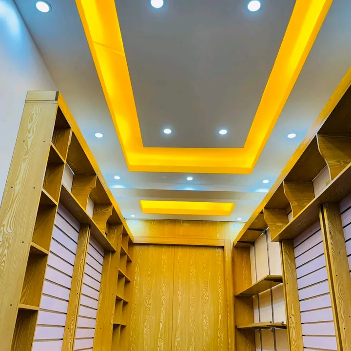 LOYALE@aschal😇🧟‍♂️painter