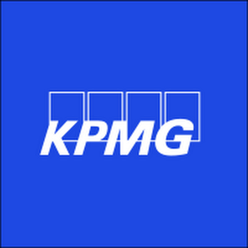 KPMG Belgium