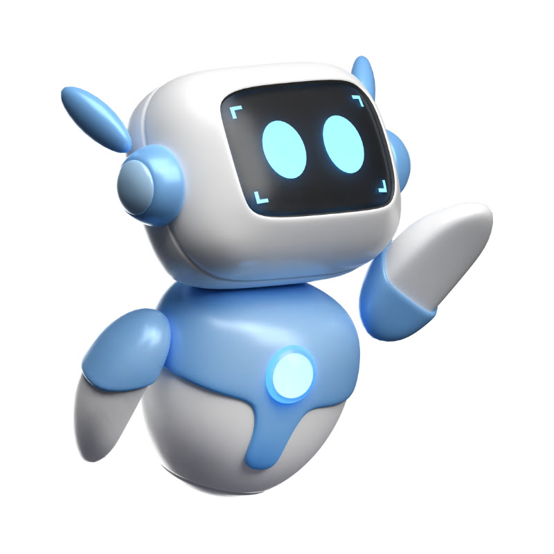 Abel AI