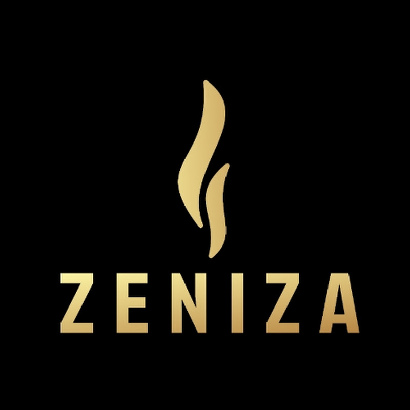 Zeniza Cigars
