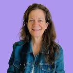 Lisa Bunnage - Parenting Coach