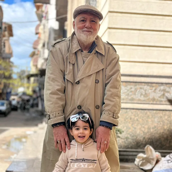 مجدى الاتربى الفرق في المُحتوى