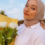 دِيمَّهٓ آلشتيِّوْيٓ