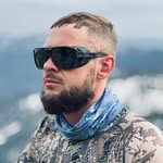 🌲ОХОТА ЗА ПРИКЛЮЧЕНИЯМИ🏔️