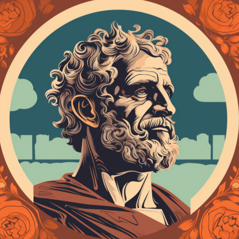 The Resilient Mindset