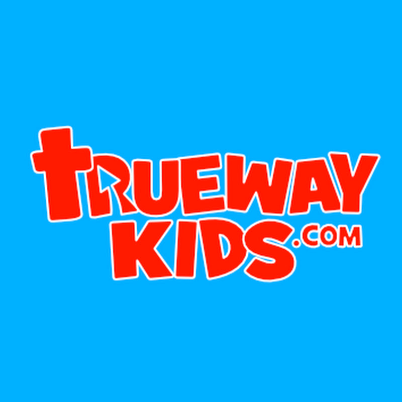Trueway Kids