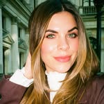 Jacky ❤️ | Hamburg | Fashion | Lifestyle | Beauty