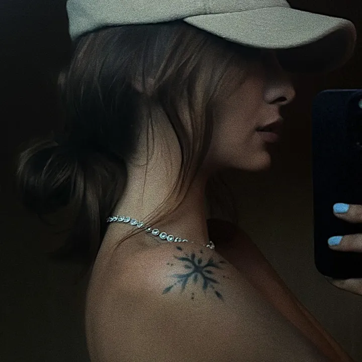 Alice Ra