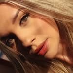 Rayssa Eckert
