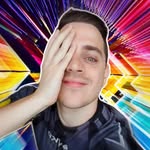 Dio_Eros