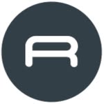 Rowenta Nederland