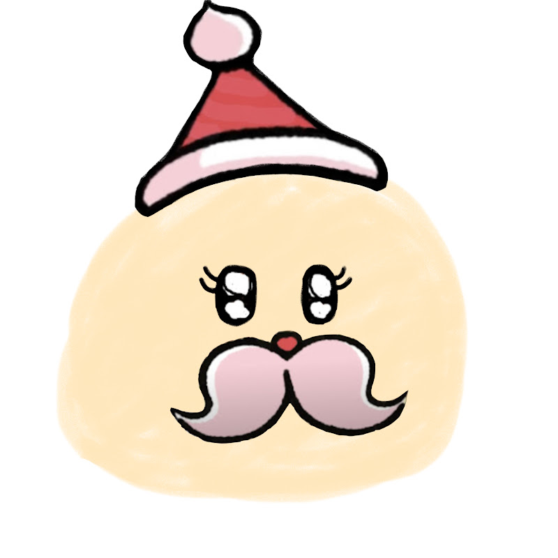 Cookie Wagoo - Story, Merch Review, BGM