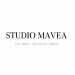 STUDIO MAVEA
